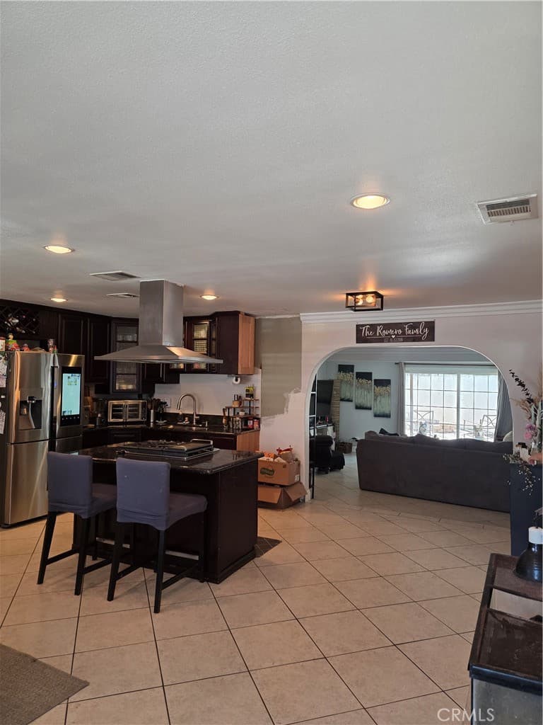 Home at 16802 Wing, La Puente — photo 7 of 10