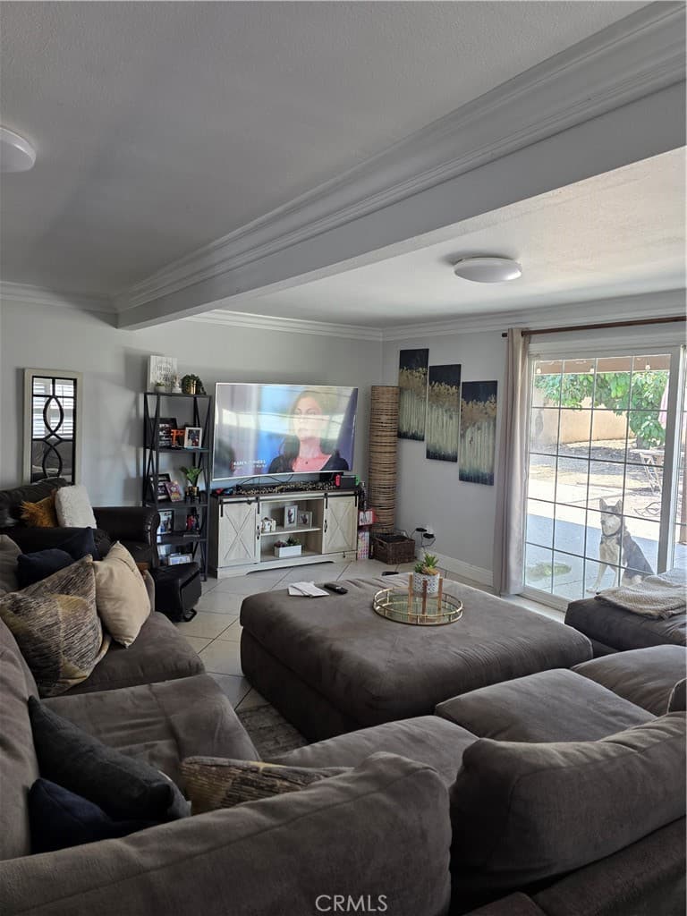 Home at 16802 Wing, La Puente — photo 8 of 10