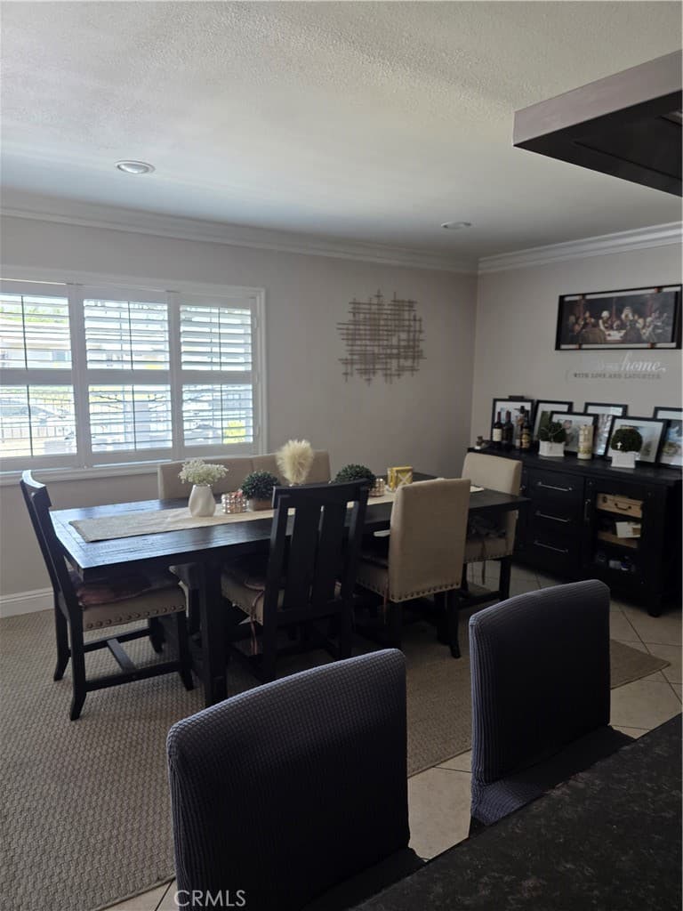 Home at 16802 Wing, La Puente — photo 10 of 10