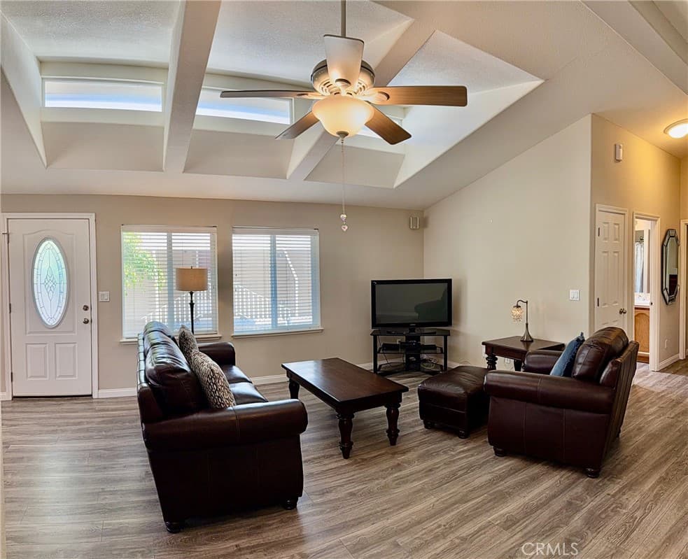 Home at 1245 W Cienega Ave 125, San Dimas — photo 11 of 12