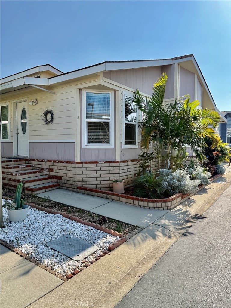 Home at 1245 W Cienega Ave 125, San Dimas — photo 3 of 12