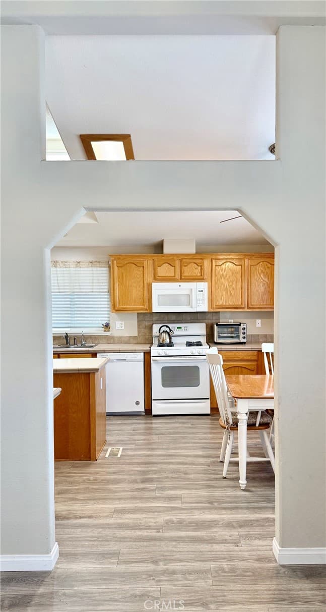 Home at 1245 W Cienega Ave 125, San Dimas — photo 7 of 12