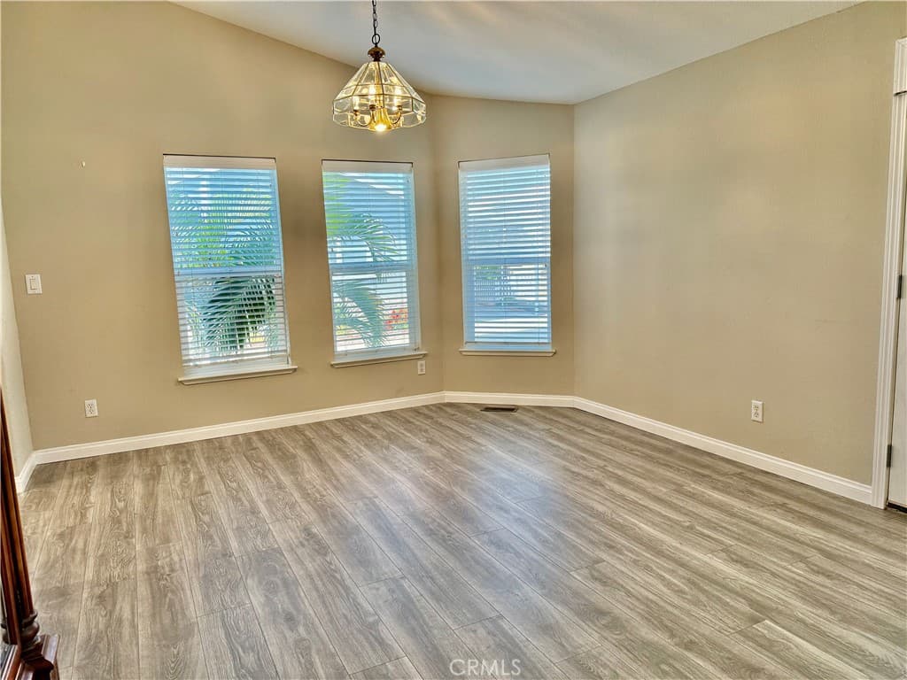Home at 1245 W Cienega Ave 125, San Dimas — photo 8 of 12
