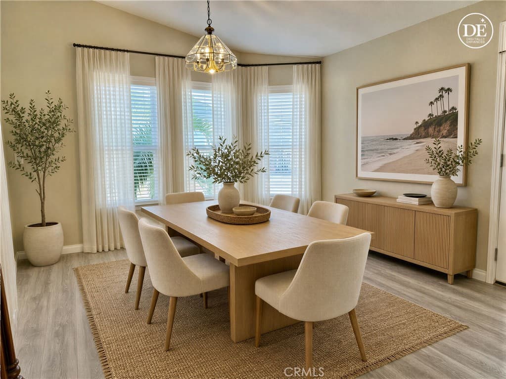 Home at 1245 W Cienega Ave 125, San Dimas — photo 9 of 12