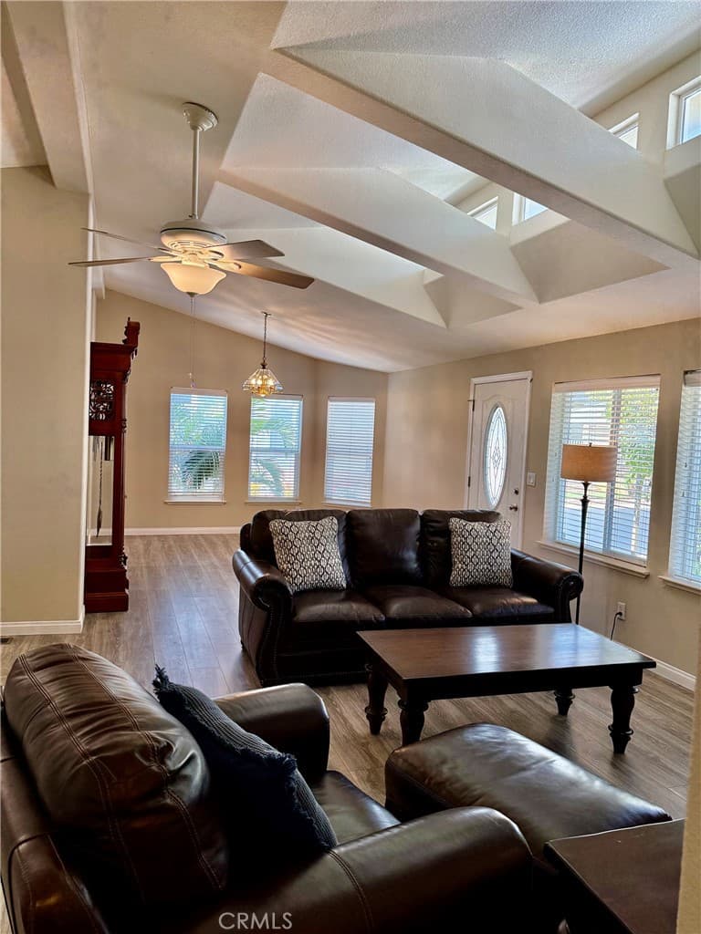 Home at 1245 W Cienega Ave 125, San Dimas — photo 10 of 12