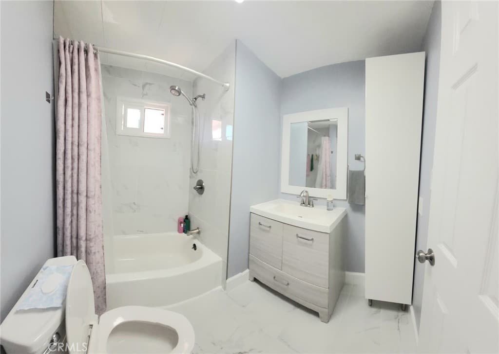 Home at 1441 Paso Real 228, Rowland Heights — photo 1 of 12