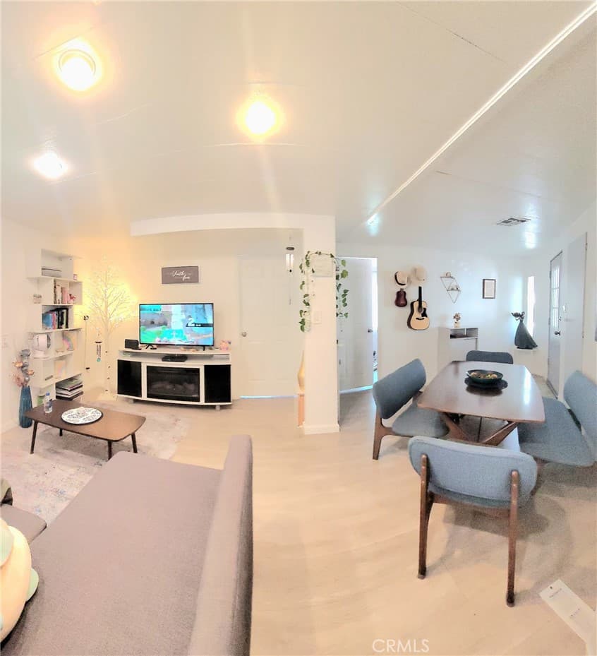 Home at 1441 Paso Real 228, Rowland Heights — photo 11 of 12