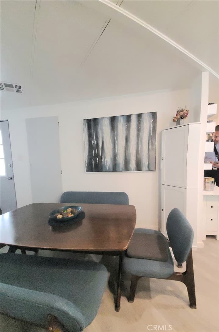 Home at 1441 Paso Real 228, Rowland Heights — photo 12 of 12