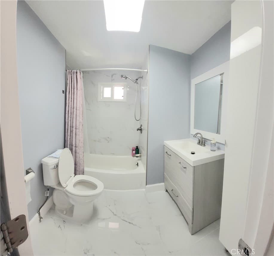 Home at 1441 Paso Real 228, Rowland Heights — photo 3 of 12