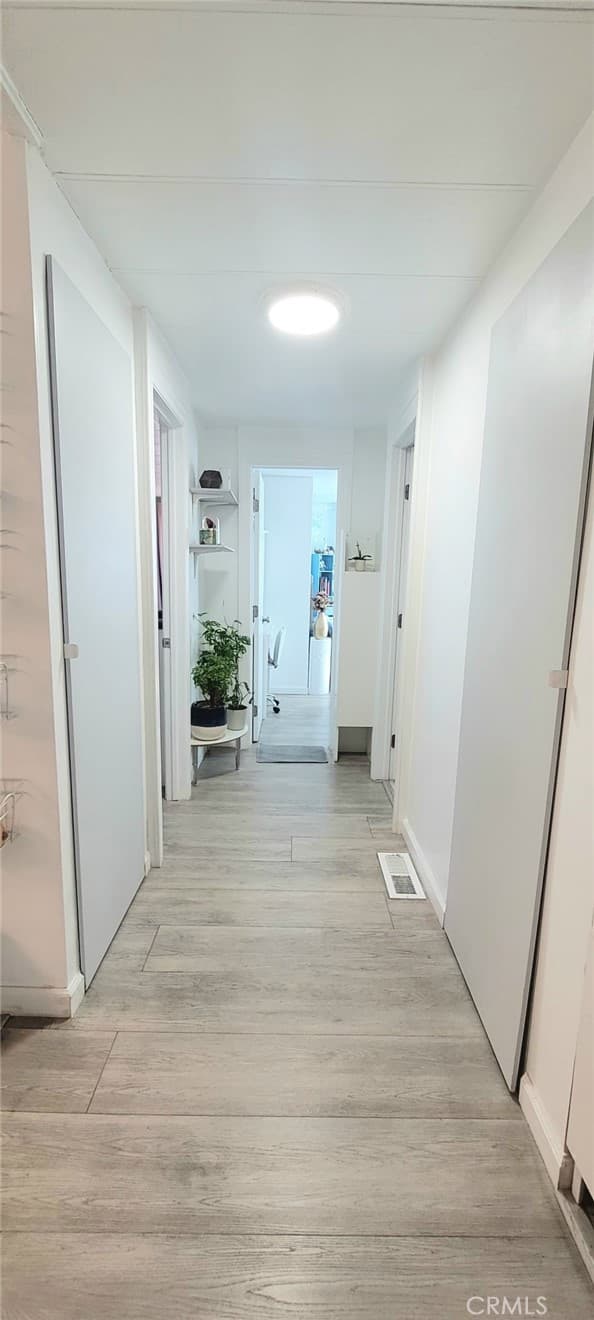 Home at 1441 Paso Real 228, Rowland Heights — photo 4 of 12
