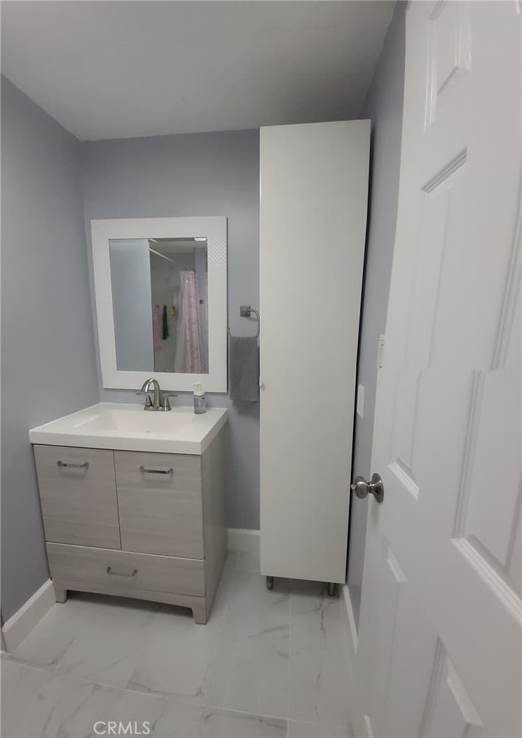 Home at 1441 Paso Real 228, Rowland Heights — photo 5 of 12