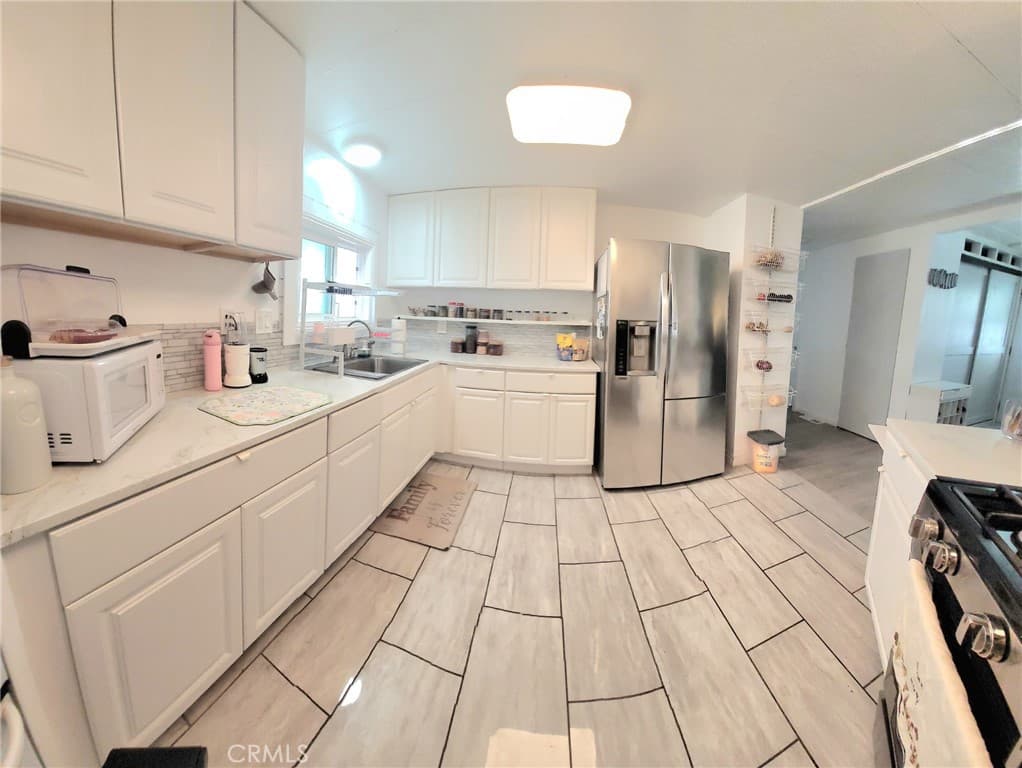Home at 1441 Paso Real 228, Rowland Heights — photo 7 of 12