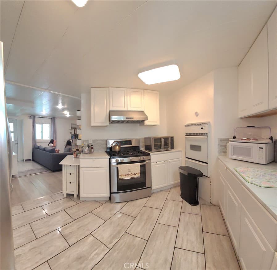 Home at 1441 Paso Real 228, Rowland Heights — photo 8 of 12
