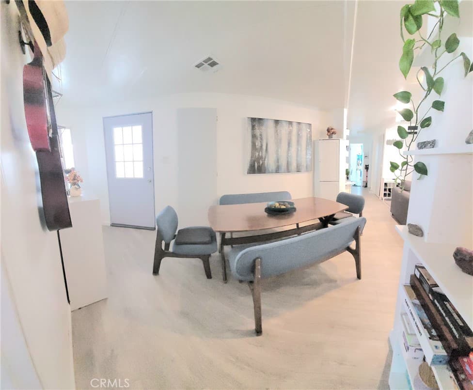 Home at 1441 Paso Real 228, Rowland Heights — photo 9 of 12