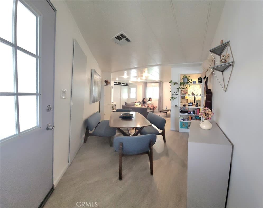 Home at 1441 Paso Real 228, Rowland Heights — photo 10 of 12