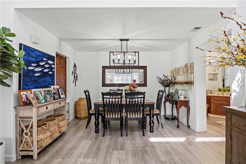 Townhouse at 551 W Puente 1, Covina — photo 6 of 12