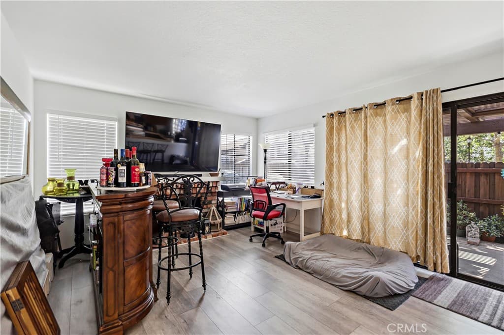 Townhouse at 551 W Puente 1, Covina — photo 9 of 12