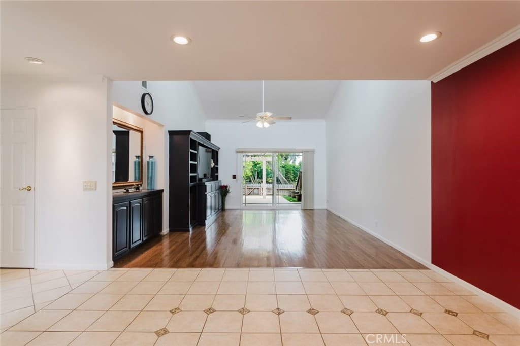Home at 410 Champlain Drive, Claremont — photo 11 of 12