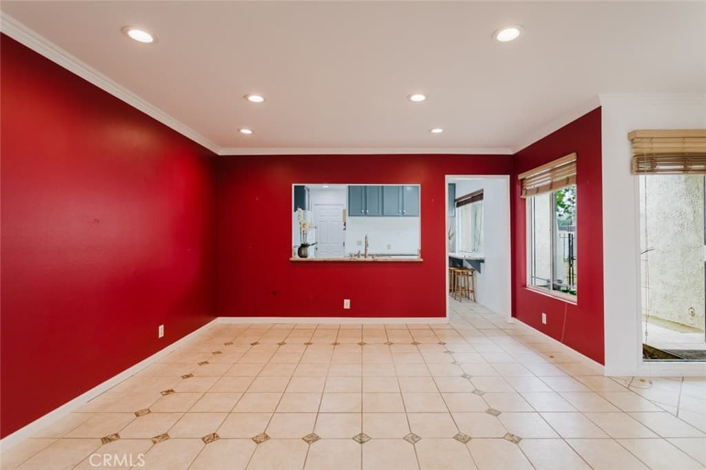 Home at 410 Champlain Drive, Claremont — photo 12 of 12
