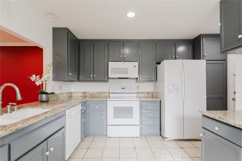 Home at 410 Champlain Drive, Claremont — photo 5 of 12
