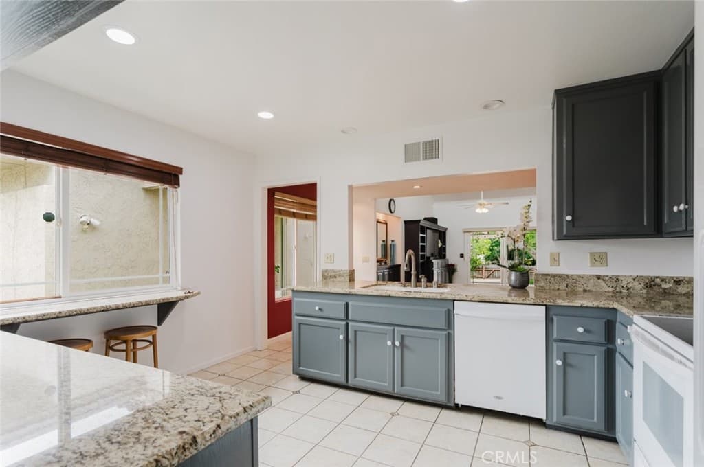 Home at 410 Champlain Drive, Claremont — photo 6 of 12