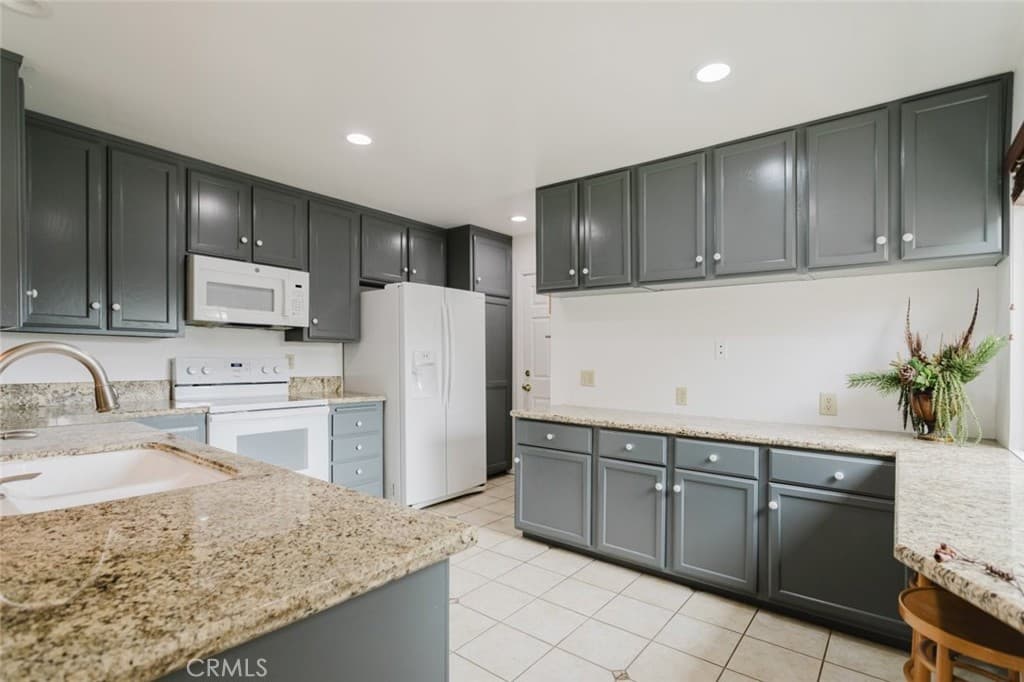 Home at 410 Champlain Drive, Claremont — photo 8 of 12