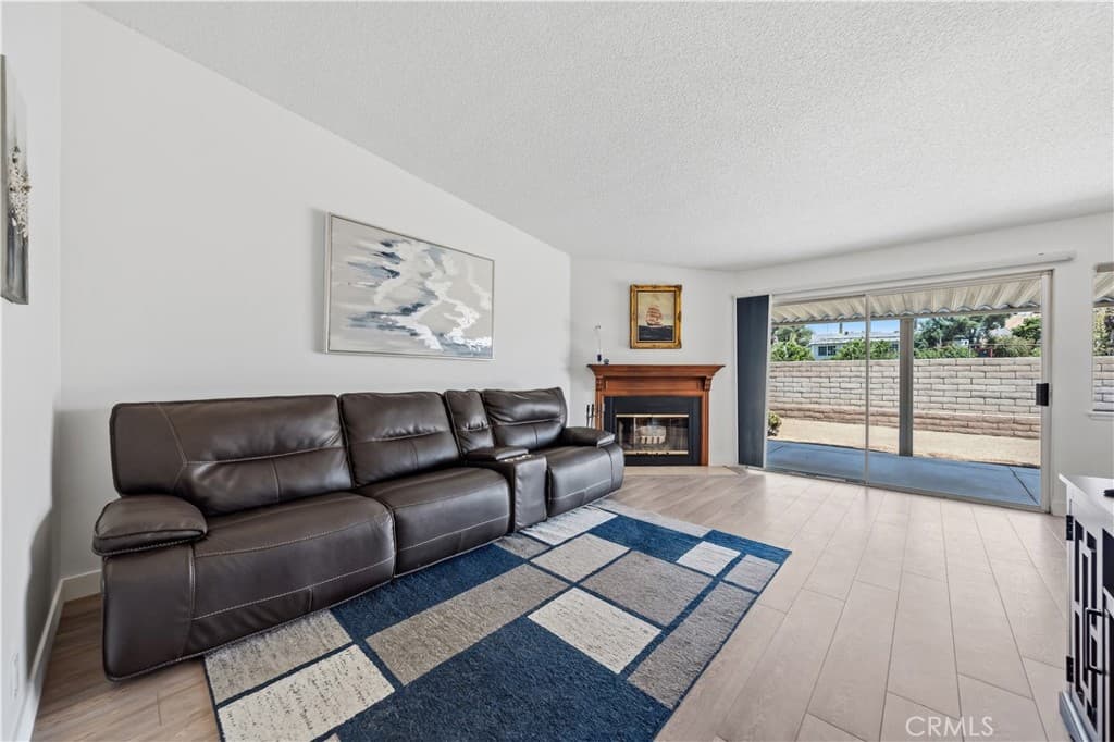 Home at 963 Shady Lane, Glendora — photo 3 of 12
