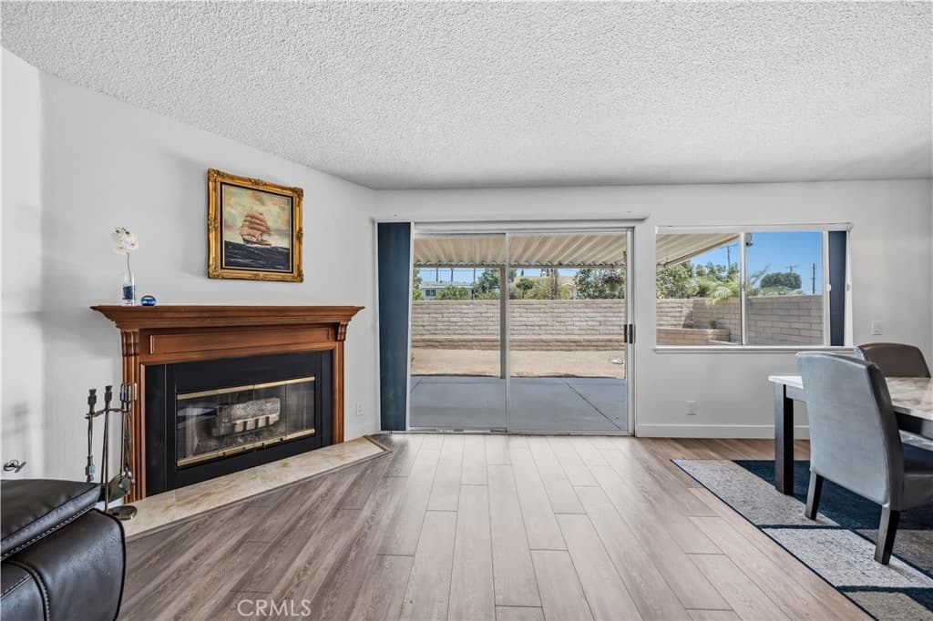 Home at 963 Shady Lane, Glendora — photo 4 of 12
