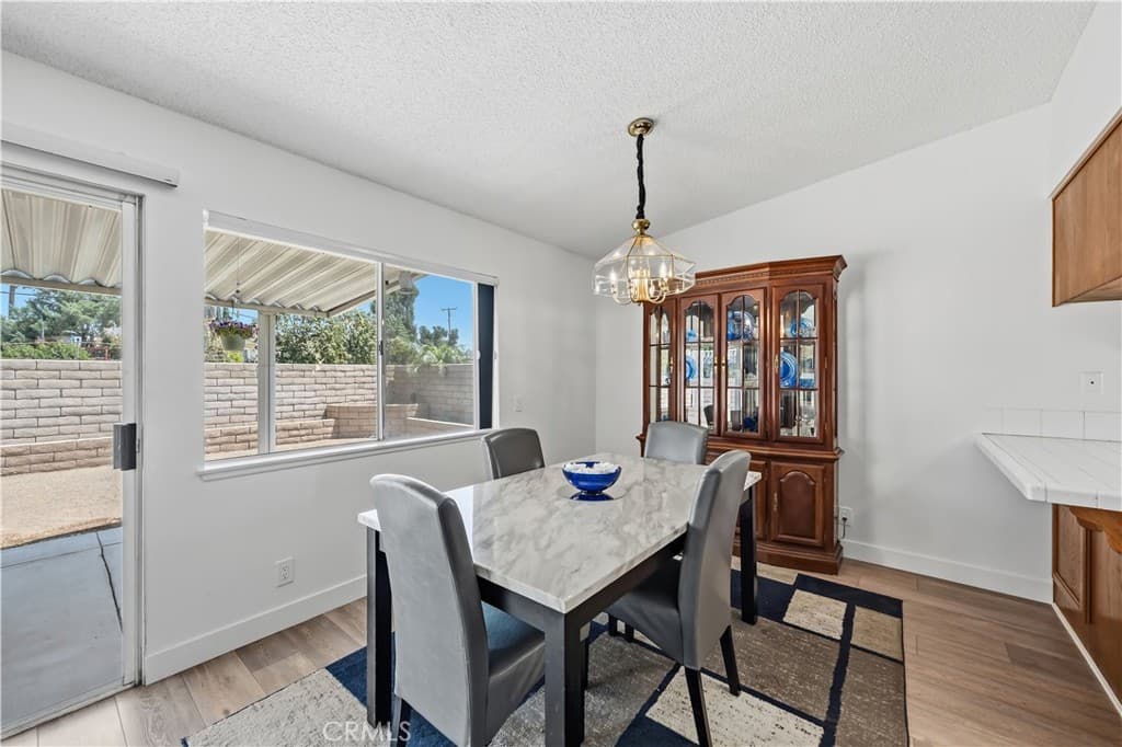 Home at 963 Shady Lane, Glendora — photo 10 of 12