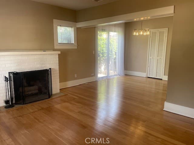 Home at 218 W 12th, Claremont — photo 2 of 12
