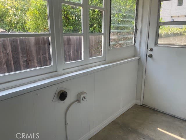 Home at 218 W 12th, Claremont — photo 12 of 12
