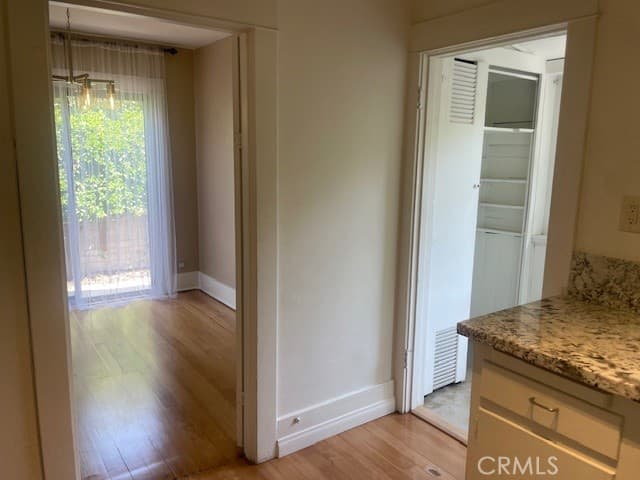 Home at 218 W 12th, Claremont — photo 7 of 12