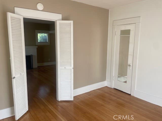 Home at 218 W 12th, Claremont — photo 8 of 12