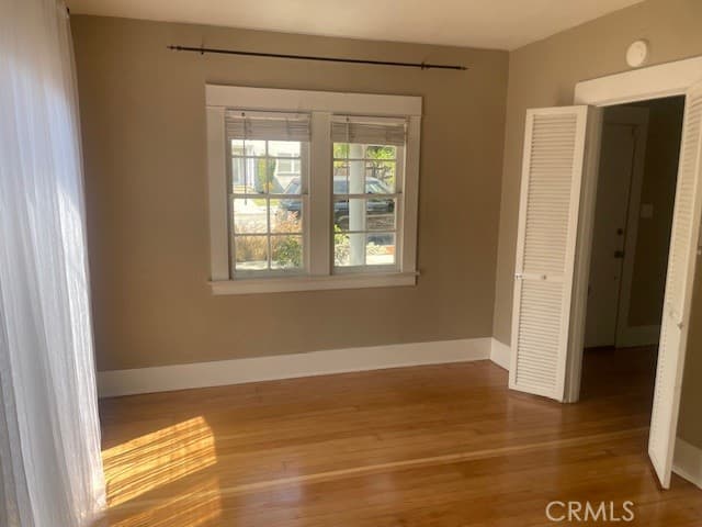 Home at 218 W 12th, Claremont — photo 9 of 12