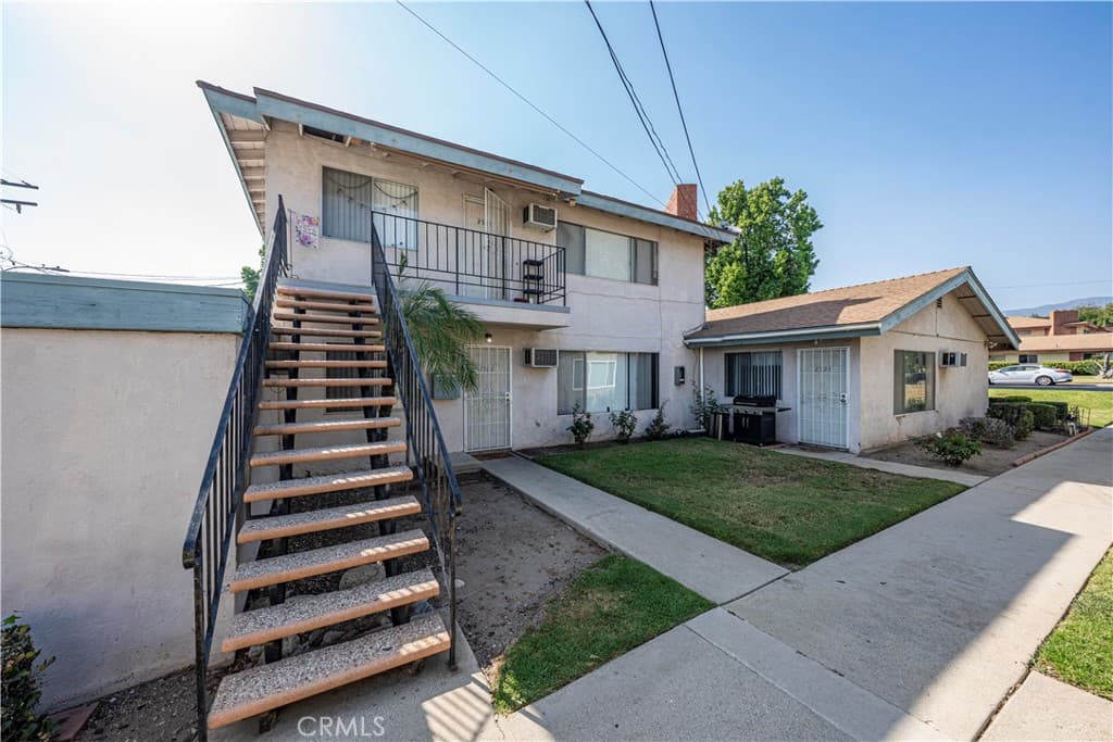 Home at 2524 Price, La Verne — photo 4 of 12