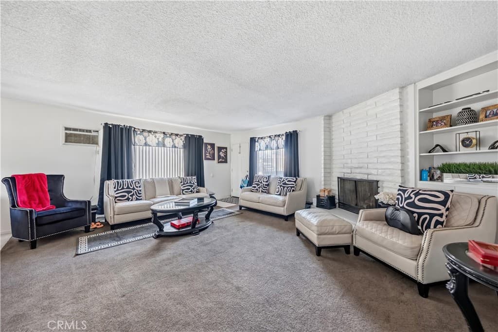 Home at 2524 Price, La Verne — photo 9 of 12
