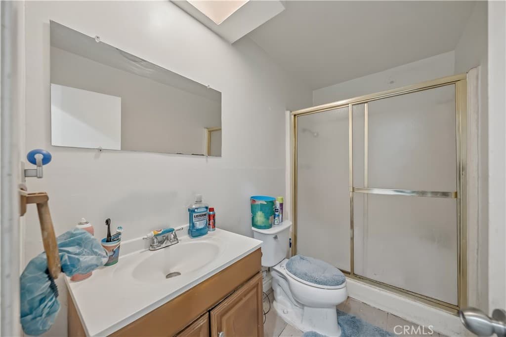 Home at 2524 Price, La Verne — photo 10 of 12
