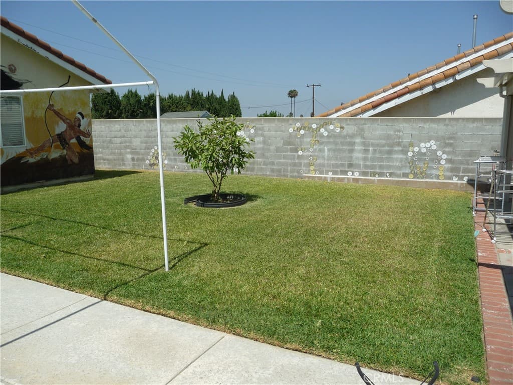 Multi-Family at 2775 Cold Plains, Hacienda Heights — photo 3 of 3