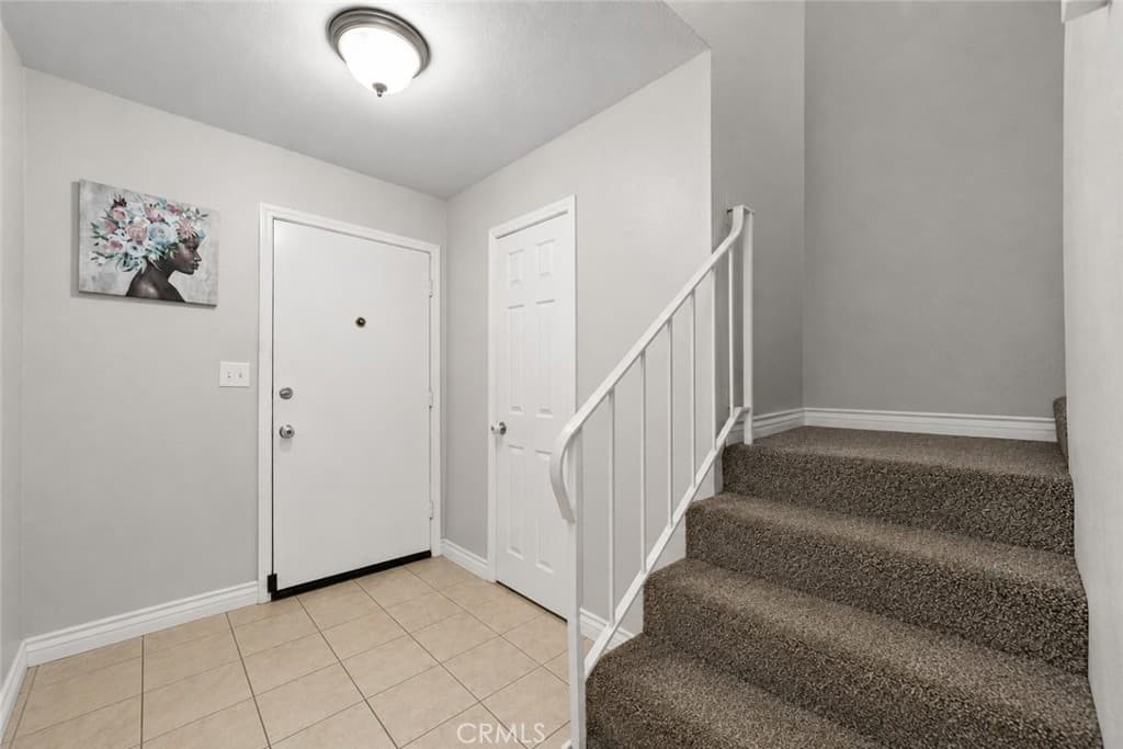 Condo at 698 E 5th Street, Azusa — photo 5 of 12