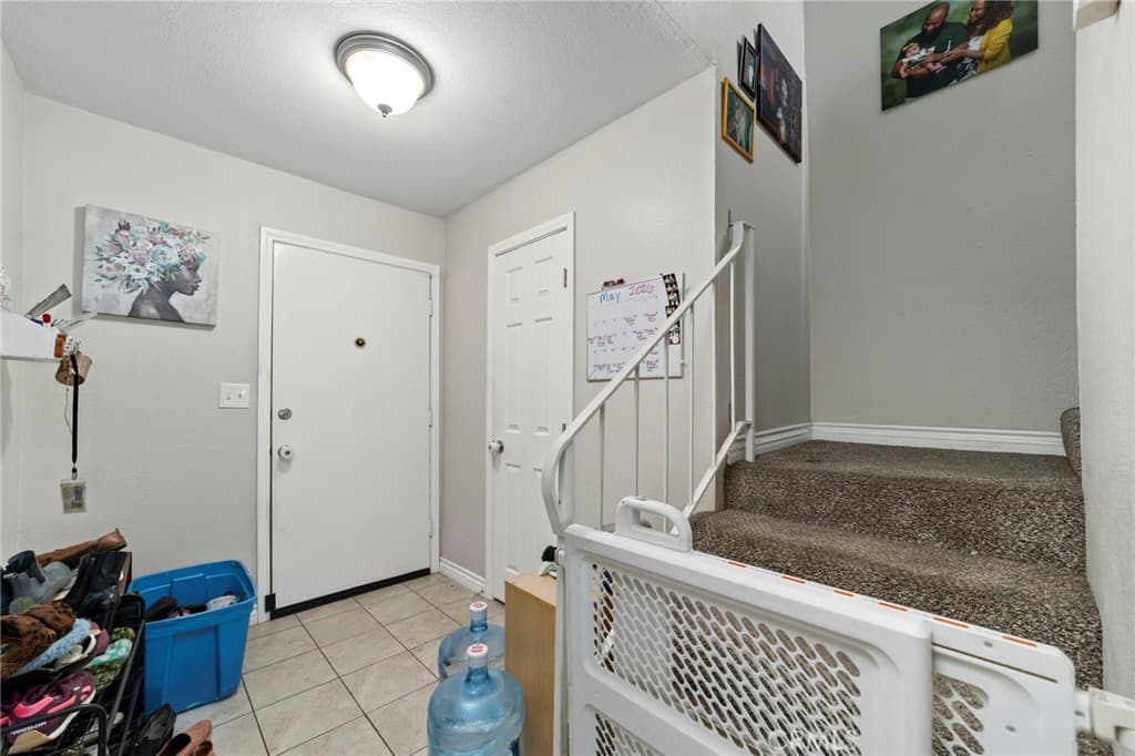Condo at 698 E 5th Street, Azusa — photo 6 of 12