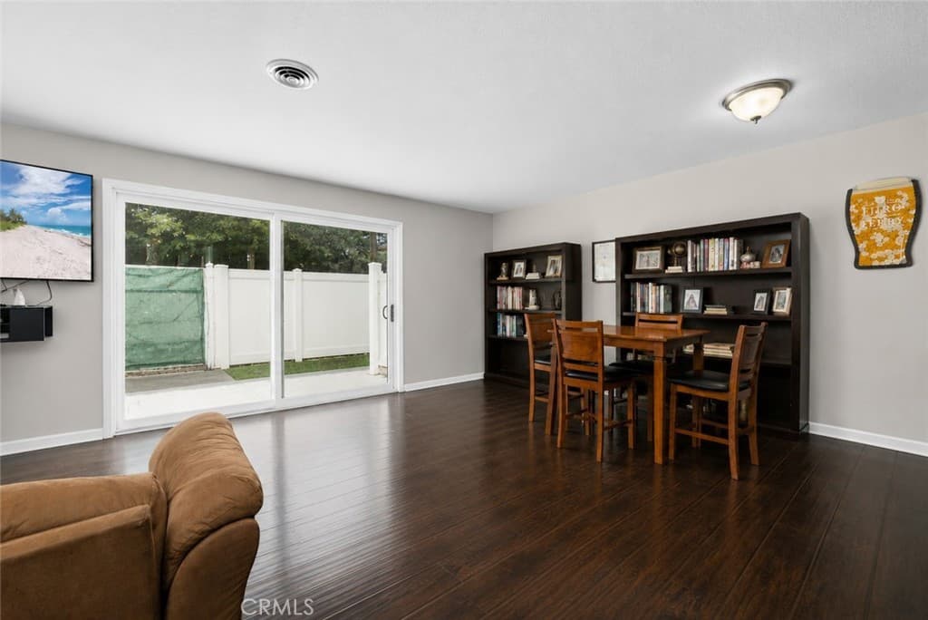 Condo at 698 E 5th Street, Azusa — photo 9 of 12