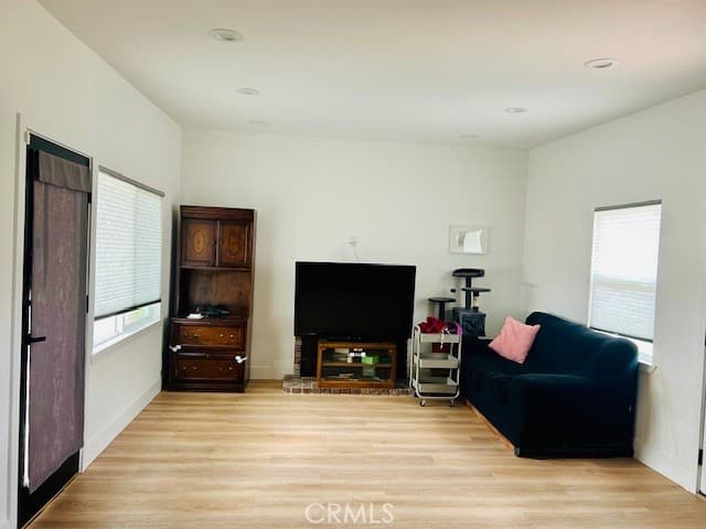 Home at 1395 3rd, La Verne — photo 2 of 12