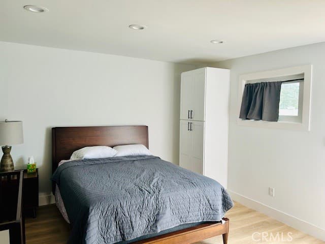 Home at 1395 3rd, La Verne — photo 11 of 12