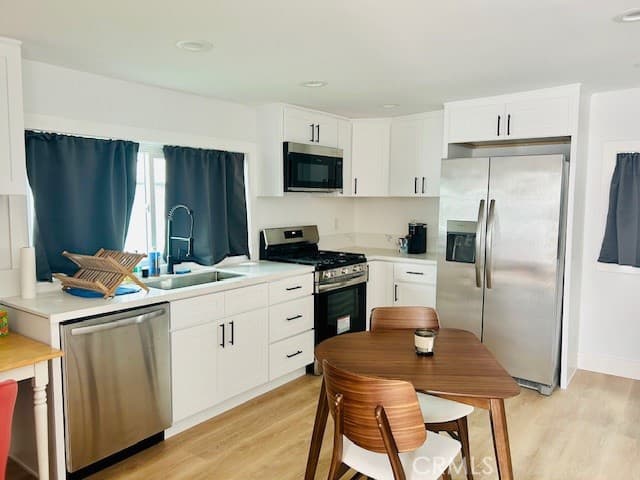 Home at 1395 3rd, La Verne — photo 12 of 12