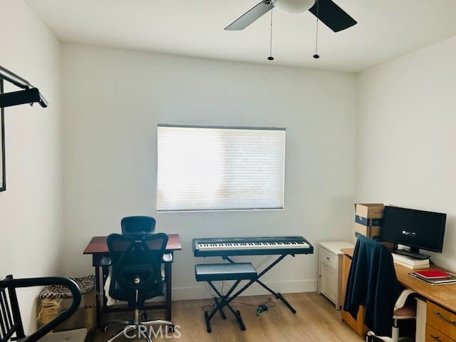 Home at 1395 3rd, La Verne — photo 5 of 12