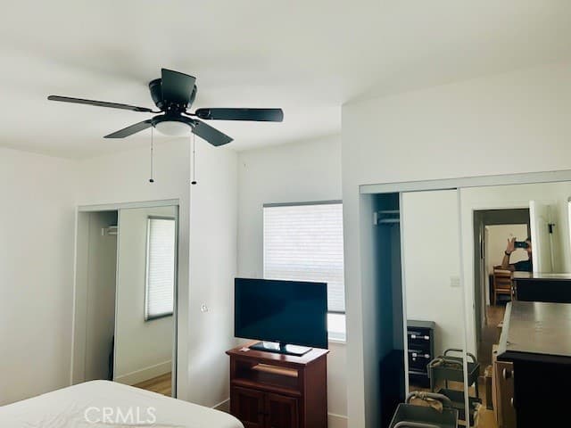 Home at 1395 3rd, La Verne — photo 6 of 12