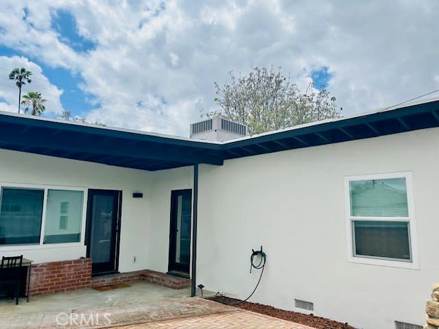 Home at 1395 3rd, La Verne — photo 8 of 12