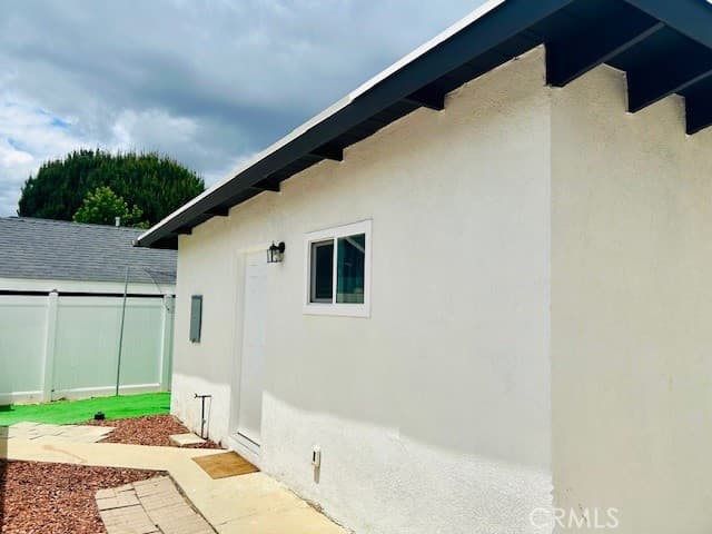 Home at 1395 3rd, La Verne — photo 9 of 12