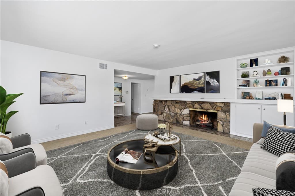 Home at 102 W Monterrey Drive, Claremont — photo 11 of 12