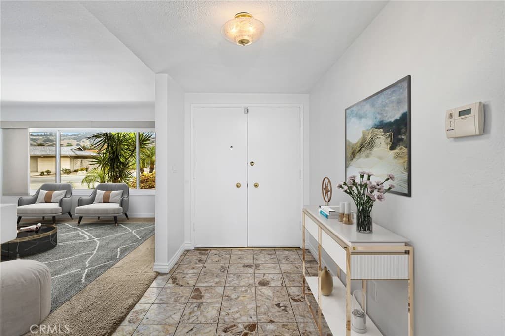 Home at 102 W Monterrey Drive, Claremont — photo 7 of 12